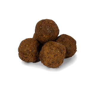 Falafel vegano (5 unidades)