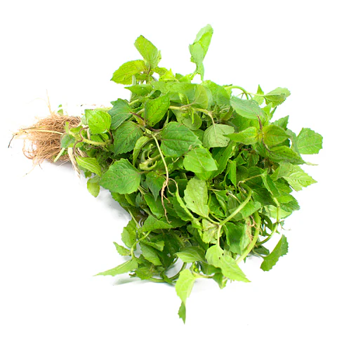 Guascas Orgánicas 130 g