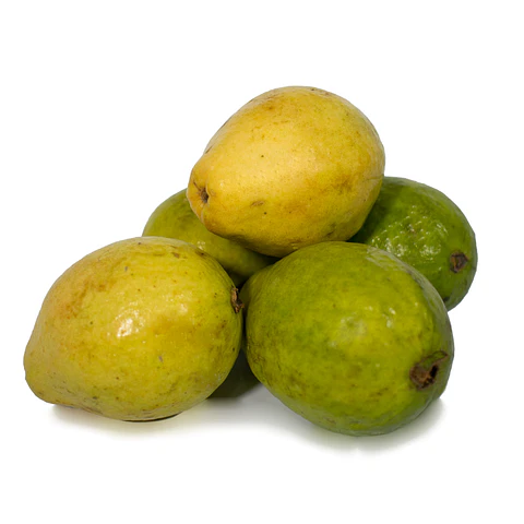 Guayaba 500 g