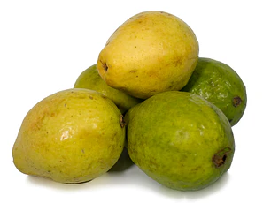 Guayaba 500 g