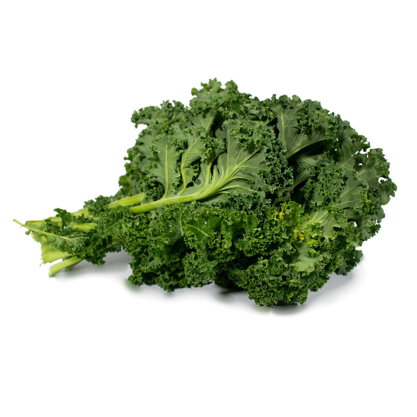 Kale orgánico 300 g 