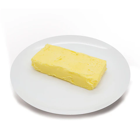 🧈 Mantequilla Pura 140 gr