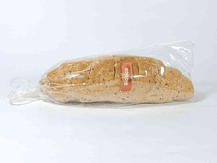 Pan masa madre 500 G 