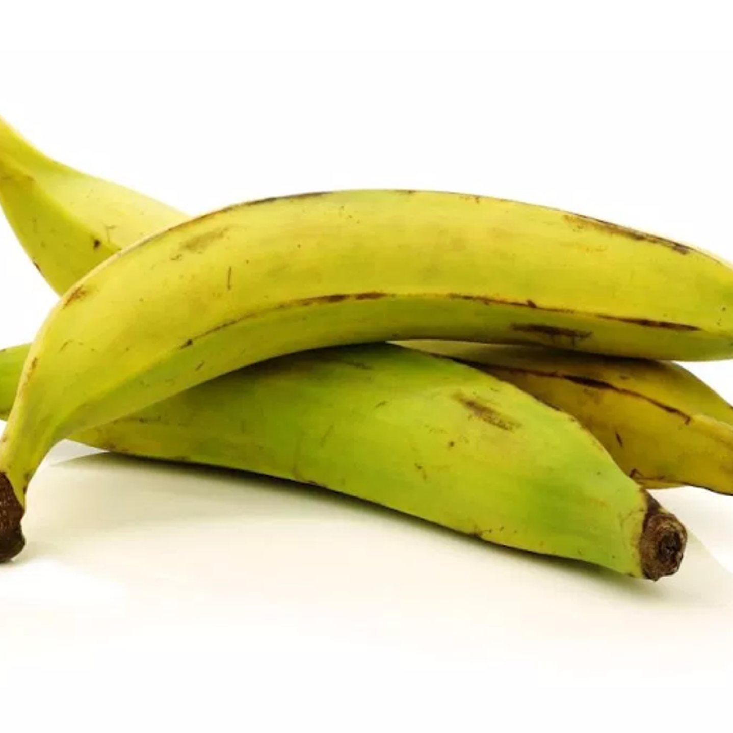 Platano 500 g 