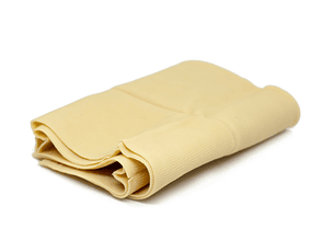 Lamina de Tofu suave 250 f