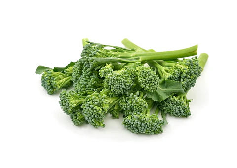 Broccolini orgánico 145 g 