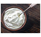 Yogurt griego. Ganadería holística | Subachoque 500 g - Miniatura 1