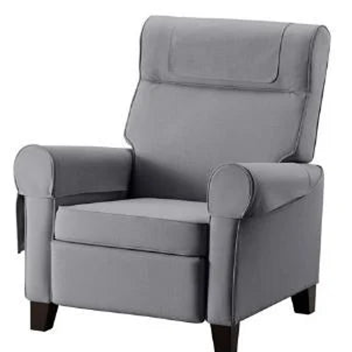 MP RECLINABLE DAMA 1