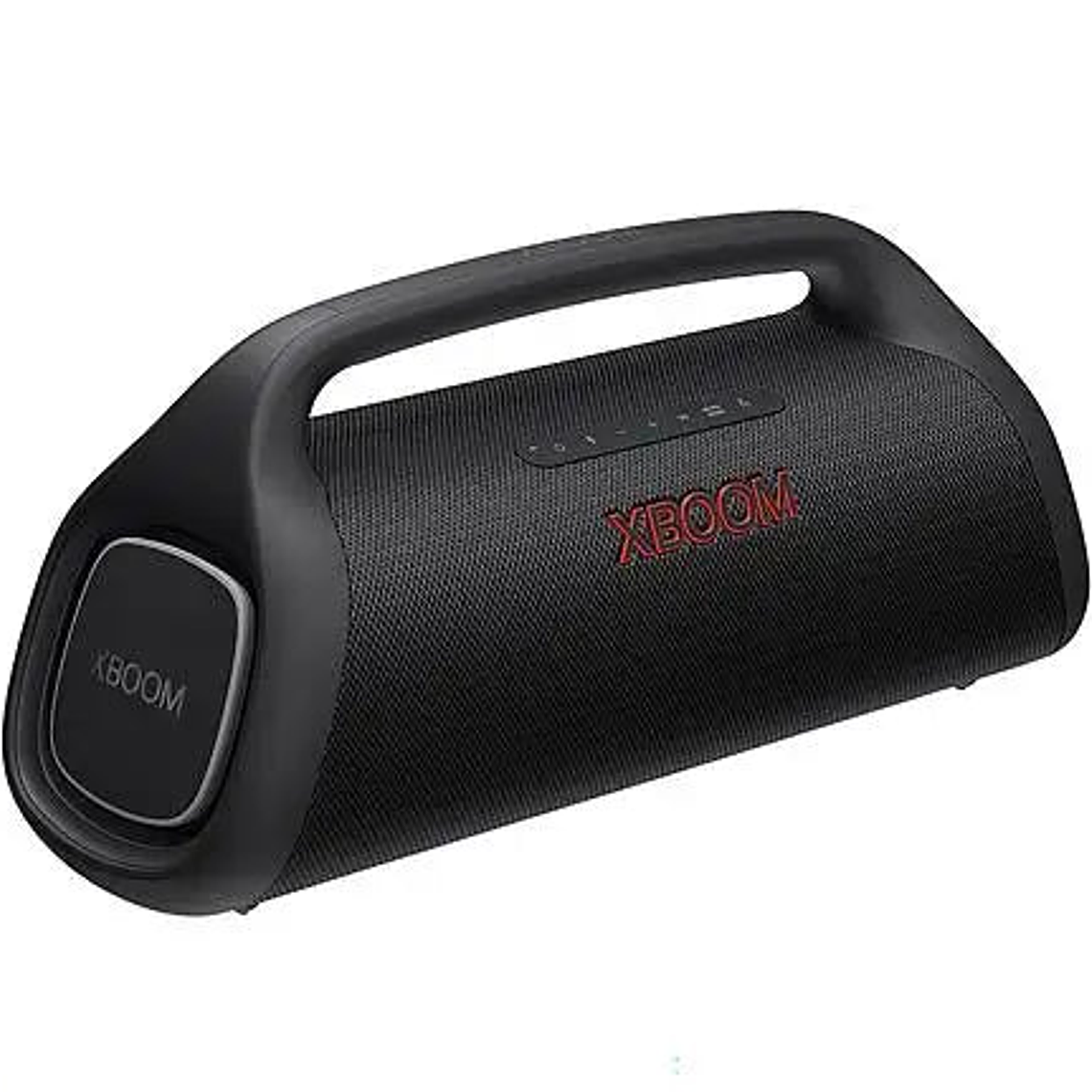 PARLANTE BLUETOOTH LG XBOOM GO XG9 CON IP67 120W 2