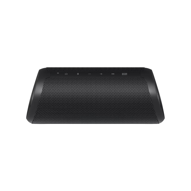 PARLANTE BLUETOOTH LG XBOOM GO XG7 CON IP67 40W 2