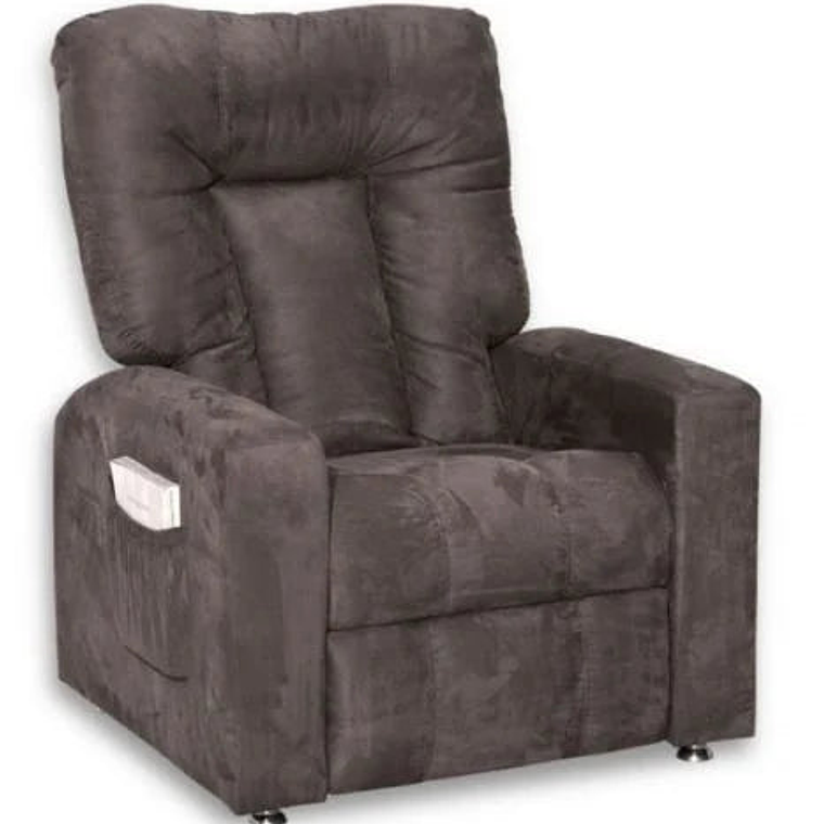 MP RECLINABLE LIBANO 1