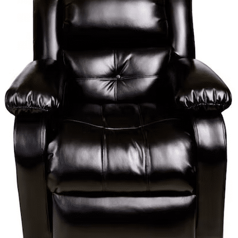 HYS RECLINABLE NICO 1