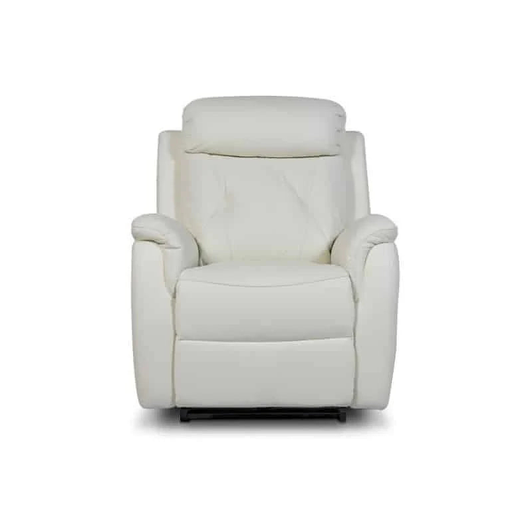 HYS RECLINABLE TOULOUSE 1