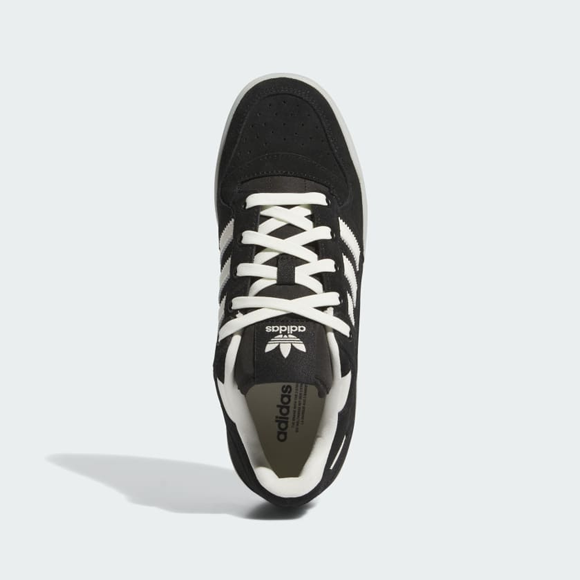 COMPRA 1 OBTÉN 2 FORUM LOW CL W 2