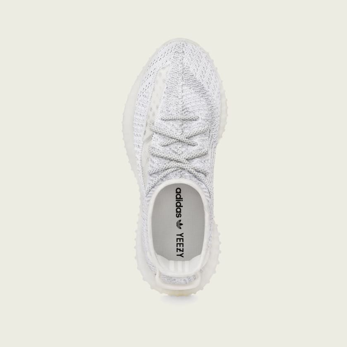 COMPRA 1 OBTÉN 2 YEEZY BOOST 350 V2 4