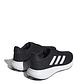 COMPRA 1 OBTÉN 2 Zapatillas Running Hombre Response Runner Adidas - Miniatura 5