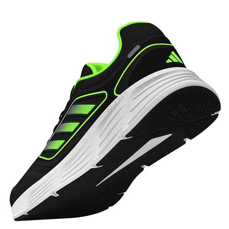 COMPRA 1 OBTÉN 2 Zapatillas Running Hombre Galaxy Star -CLOUDFOAM Adidas 2