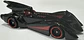 Hot Wheels - Batmobile - Batman 4/5 | Tienda Bozz Chile - Miniatura 5