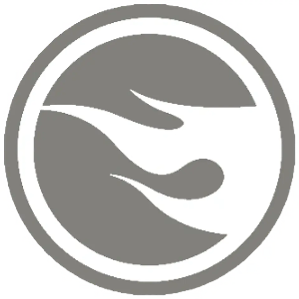 Mattel Hot Wheels - Chill Mill 2025 - TREASURE HUNT (TH) Escala 1:64 Juguete de Colección | Tienda Bozz Chile 7