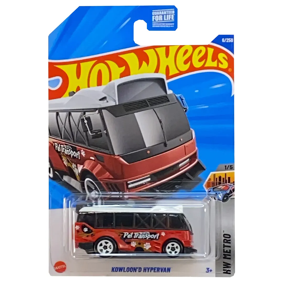 Hot Wheels Basico Escala 1:64 Surtido $1.990 11