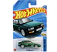 STH Hot Wheels - 87 Audi quattro - SUPER TREASURE HUNT - Miniatura 1
