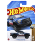 Hot Wheels - 17 Ford F-150 Raptor - HW Dirt 9/10 - Miniatura 1