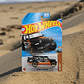 Hot Wheels - 20 Jeep Gladiator - HW Dirt 6/10 - Miniatura 6