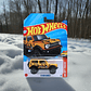 Hot Wheels - 21 Ford Bronco - HW Hot Trucks 1/10 - Miniatura 5