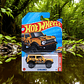 Hot Wheels - 21 Ford Bronco - HW Hot Trucks 1/10 - Miniatura 9