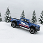 Hot Wheels - 17 Ford F-150 Raptor - HW Dirt 9/10 - Miniatura 2