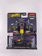 Oracle Red Bull Racing - RB20 (#11) - Hot Wheels Premium -F1 - Miniatura 7