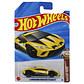 Hot Wheels - Lamborghini Huracan Sterrato - Safari Mode 1/5 - Miniatura 6