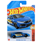 Hot Wheels - 2018 Honda Civic Type R - Then and Now 3/10 - Miniatura 9