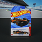 Hot Wheels - Formula E GEN3 - Track Aces As Des Circuits 4/5 - Miniatura 4