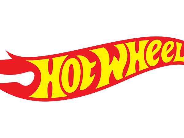 ¿Como Coleccionar Hot Wheels?