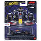 Oracle Red Bull Racing - RB20 (#11) - Hot Wheels Premium -F1 - Miniatura 1