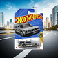 Hot Wheels - Volvo 240 Drift Wagon/Bolide de Derapage - Wagons Familiales 3/5 - Miniatura 2