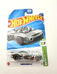 Hot Wheels - Rodger Dodger 2.0 - HW EV 9/10 - Miniatura 2