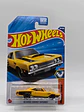 Hot Wheels - Dodge Coronet Superbee - Muscle Mania 5/10  - Miniatura 2