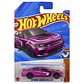 Hot Wheels - 20 Dodge Charger Hellcat - Muscle Mania 9/10 - Miniatura 1