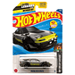 Hot Wheels - Mazda Mx5 Miata - Dream Garage 2/5 - Miniatura 2