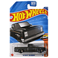 Hot Wheels - 83 Chevy Silverado - Hot Trucks 9/10 - Miniatura 2