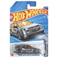 Hot Wheels - Pontiac Aztek Custom - Wild Widebody 3/5 - Miniatura 1