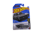 Hot Wheels - Batmobile - Batman 1/5 - Miniatura 1