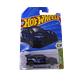 Hot Wheels - Ford Mustang Mach-E - HW EV 2/10 - Miniatura 1