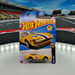 Hot Wheels - Ferrari 365 GTB4 Competizione - Race Day 10/10 - Miniatura 4