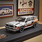 Hot Wheels - TH - 84 Audi Sport Quattro - Wild Widebody 5/5 - Treasure Hunt (TH) - Miniatura 2