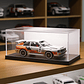 Hot Wheels - TH - 84 Audi Sport Quattro - Wild Widebody 5/5 - Treasure Hunt (TH) - Miniatura 3