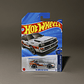 Hot Wheels - TH - 84 Audi Sport Quattro - Wild Widebody 5/5 - Treasure Hunt (TH) - Miniatura 4