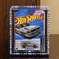 Hot Wheels - TH - 84 Audi Sport Quattro - Wild Widebody 5/5 - Treasure Hunt (TH) - Miniatura 5